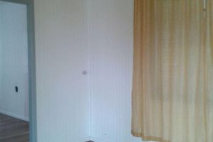 Casa com 549m², 3 dormitórios, 1 vaga, no bairro Cruzeiro em Caxias do Sul para Comprar