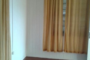 Casa com 549m², 3 dormitórios, 1 vaga, no bairro Cruzeiro em Caxias do Sul para Comprar