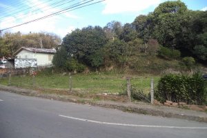 Terreno com 1100m², no bairro Santa Catarina em Caxias do Sul para Alugar