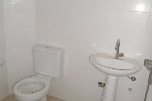 Sala com 30m², no bairro Centro em Caxias do Sul para Alugar