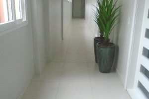 Sala com 30m², no bairro Centro em Caxias do Sul para Alugar