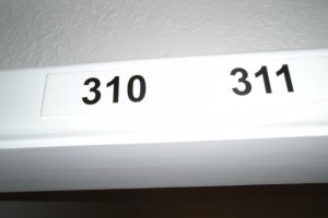 Sala com 69m², no bairro Centro em Caxias do Sul para Alugar