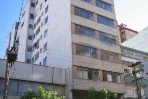 Sala com 69m², no bairro Centro em Caxias do Sul para Alugar