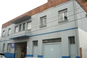 Pavilhão com 1000m², no bairro Centro em Caxias do Sul para Comprar