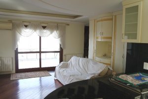 Apto/Cobertura com 409m², 4 dormitórios, 4 vagas, no bairro Madureira em Caxias do Sul para Alugar ou Comprar