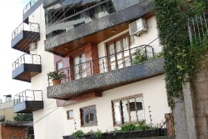 Apto/Cobertura com 409m², 4 dormitórios, 4 vagas, no bairro Madureira em Caxias do Sul para Alugar ou Comprar