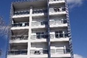 Apto Mobiliado com 30m², 1 dormitório, no bairro São Pelegrino em Caxias do Sul para Alugar