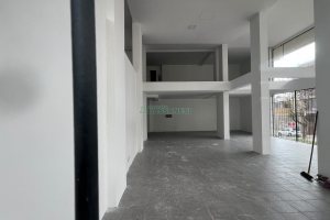 Sala, no bairro Centro em Caxias do Sul para Alugar