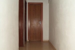 Apartamento com 56m², 2 dormitórios, 1 vaga, no bairro Centro em Caxias do Sul para Comprar