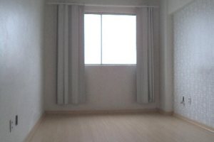 Apartamento com 56m², 2 dormitórios, 1 vaga, no bairro Centro em Caxias do Sul para Comprar