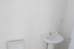 Sala com 70m², 1 vaga, no bairro Santa Catarina em Caxias do Sul para Alugar