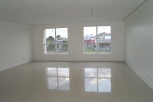 Sala com 70m², 1 vaga, no bairro Santa Catarina em Caxias do Sul para Alugar