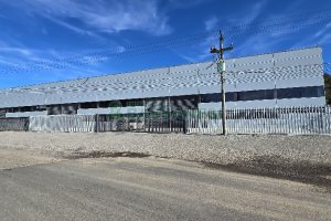 Pavilhão com 3150m², no bairro Monte Bérico em Caxias do Sul para Alugar