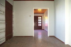Casa com 66m², 3 dormitórios, no bairro Rio Branco em Caxias do Sul para Alugar