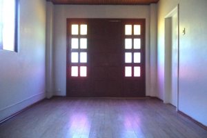 Casa com 66m², 3 dormitórios, no bairro Rio Branco em Caxias do Sul para Alugar