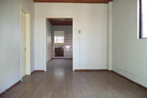 Casa com 66m², 3 dormitórios, no bairro Rio Branco em Caxias do Sul para Alugar