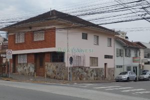 Loja com 100m², no bairro Pio X em Caxias do Sul para Alugar
