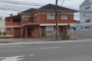 Loja com 100m², no bairro Pio X em Caxias do Sul para Alugar