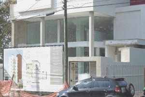 Loja com 170m², 1 vaga, no bairro Sagrada Família em Caxias do Sul para Comprar