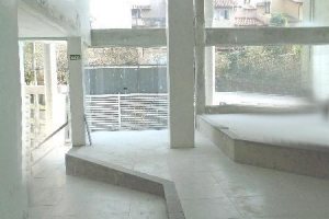 Loja com 170m², 1 vaga, no bairro Sagrada Família em Caxias do Sul para Comprar