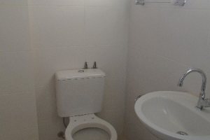 Sala com 50m², no bairro Centro em Caxias do Sul para Alugar