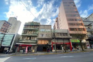 Loja com 456m², no bairro Centro em Caxias do Sul para Alugar