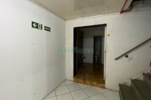 Loja com 456m², no bairro Centro em Caxias do Sul para Alugar