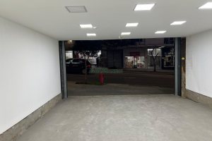 Loja com 456m², no bairro Centro em Caxias do Sul para Alugar