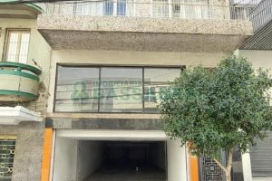 Loja com 456m², no bairro Centro em Caxias do Sul para Alugar