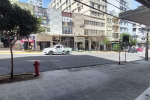 Loja com 456m², no bairro Centro em Caxias do Sul para Alugar