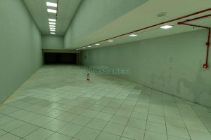 Loja com 456m², no bairro Centro em Caxias do Sul para Alugar