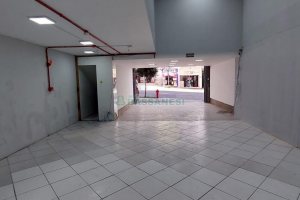 Loja com 456m², no bairro Centro em Caxias do Sul para Alugar