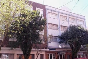 Apartamento com 120m², 3 dormitórios, no bairro São Pelegrino em Caxias do Sul para Alugar