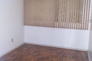 Apartamento com 120m², 3 dormitórios, no bairro São Pelegrino em Caxias do Sul para Alugar