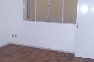 Apartamento com 120m², 3 dormitórios, no bairro São Pelegrino em Caxias do Sul para Alugar
