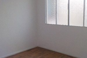 Apartamento com 80m², 2 dormitórios, no bairro São Pelegrino em Caxias do Sul para Alugar