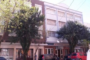 Apartamento com 80m², 2 dormitórios, no bairro São Pelegrino em Caxias do Sul para Alugar