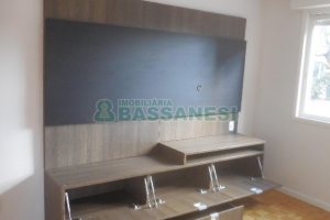 Apartamento com 61m², 2 dormitórios, no bairro Centro em Caxias do Sul para Comprar