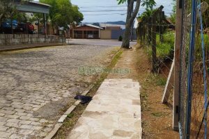 Terreno com 580m², no bairro Lourdes em Caxias do Sul para Alugar