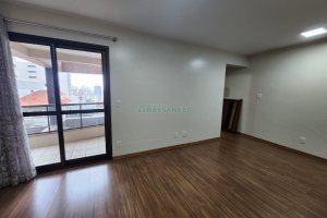 Apto Mobiliado com 59m², 1 dormitório, 1 vaga, no bairro Centro em Caxias do Sul para Comprar