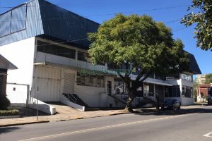 Sala com 250m², no bairro São Pelegrino em Caxias do Sul para Alugar