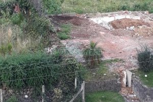 Terreno, 3 dormitórios, 2 vagas, no bairro Madureira em Caxias do Sul para Comprar