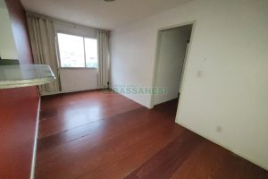 Apartamento com 70m², 3 dormitórios, 1 vaga, no bairro Jardim América em Caxias do Sul para Comprar