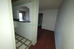 Apartamento com 70m², 3 dormitórios, 1 vaga, no bairro Jardim América em Caxias do Sul para Comprar
