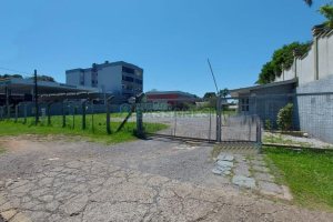 Terreno com 2527m², no bairro Bela Vista em Caxias do Sul para Alugar