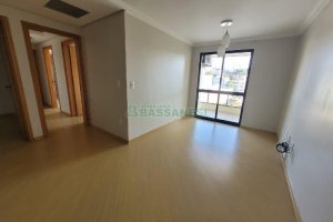 Apto/Cobertura com 195m², 4 dormitórios, 4 vagas, no bairro Pio X em Caxias do Sul para Comprar