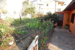 Casa com 190m², 3 dormitórios, 2 vagas, no bairro São Caetano em Caxias do Sul para Comprar