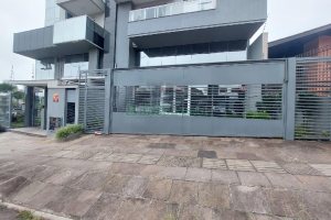 Loja com 370m², 2 vagas, no bairro Santa Catarina em Caxias do Sul para Alugar