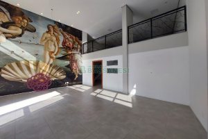 Loja com 370m², 2 vagas, no bairro Santa Catarina em Caxias do Sul para Alugar