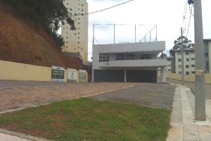 Loja com 475m², no bairro Diamantino em Caxias do Sul para Comprar